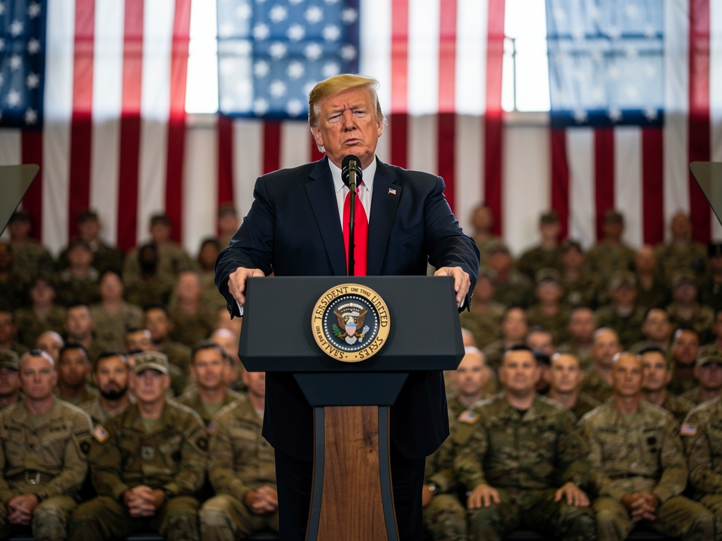 Image for cluster 17