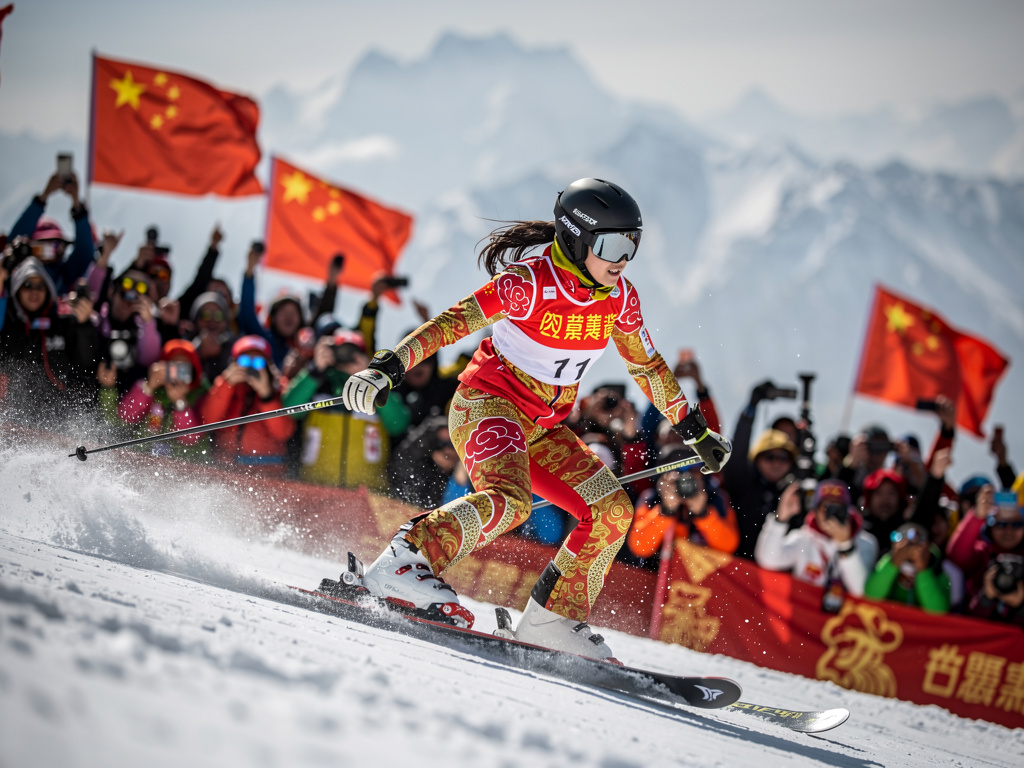 Image for cluster 13