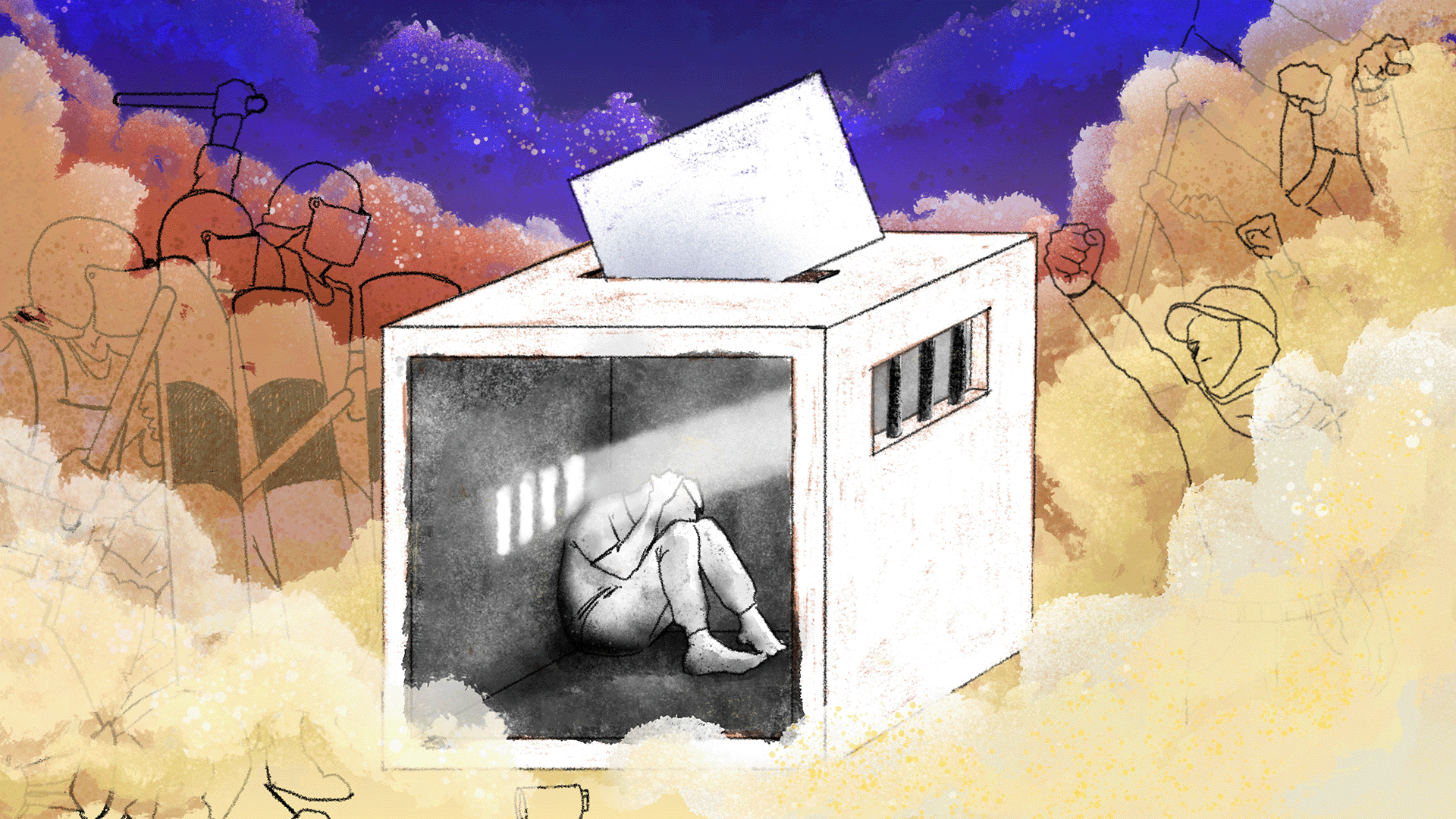 Image for cluster 16