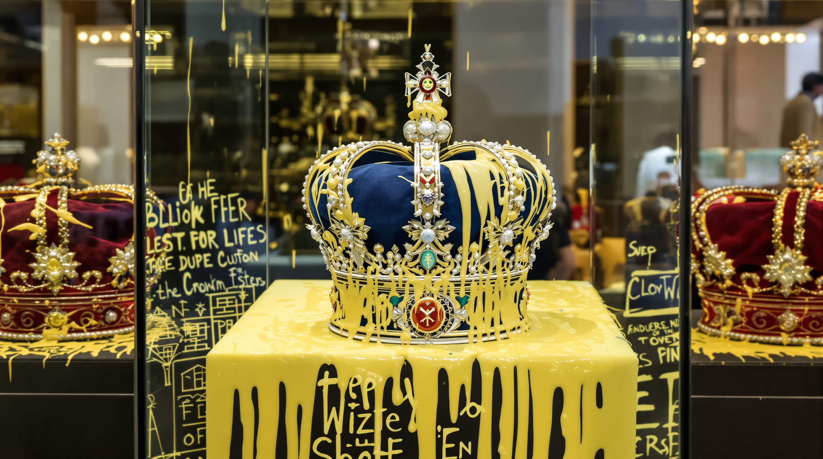 Image for cluster 11