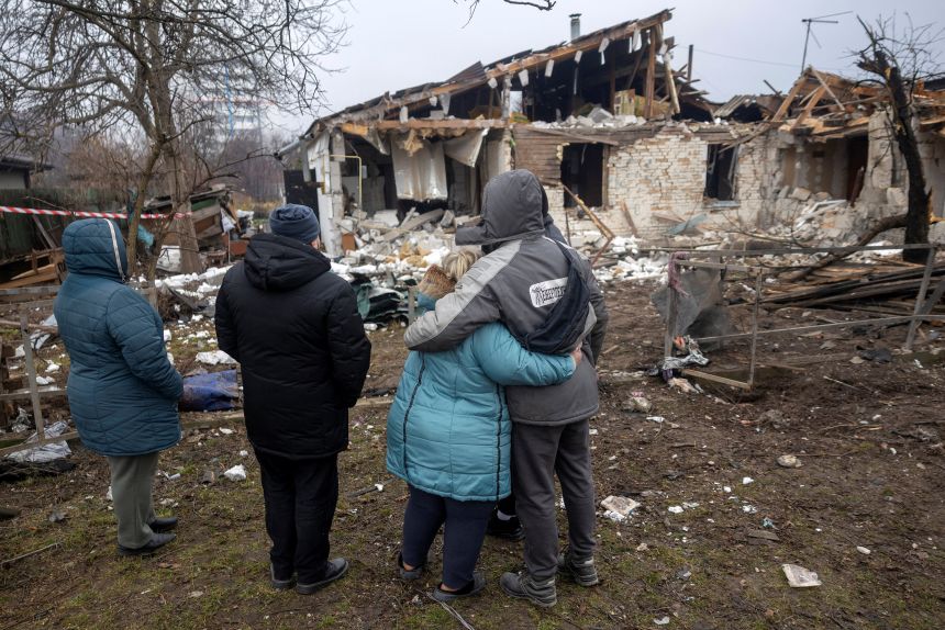 Image for cluster 13