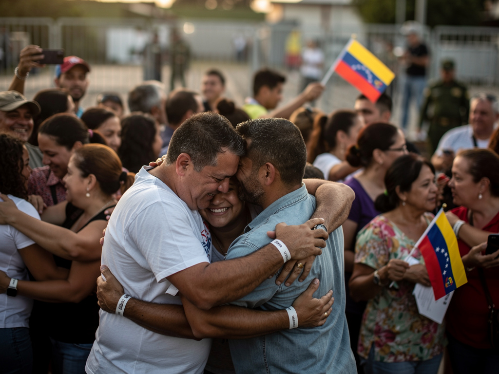 Image for cluster 10