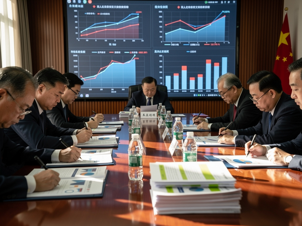 Image for cluster 15