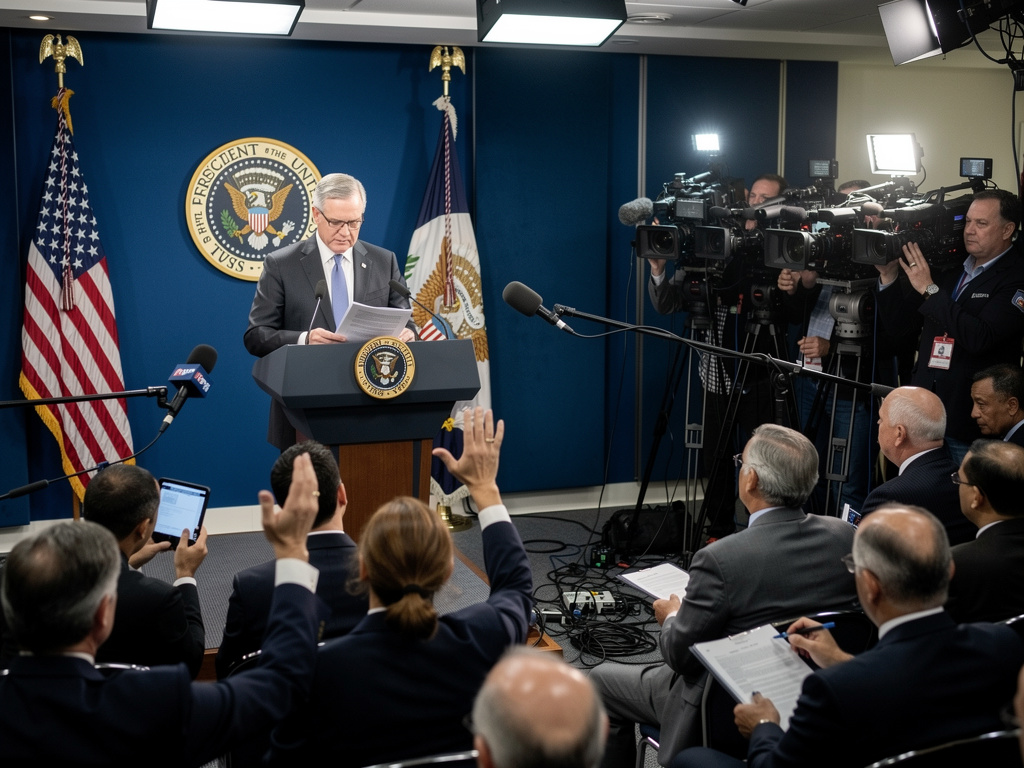 Image for cluster 17