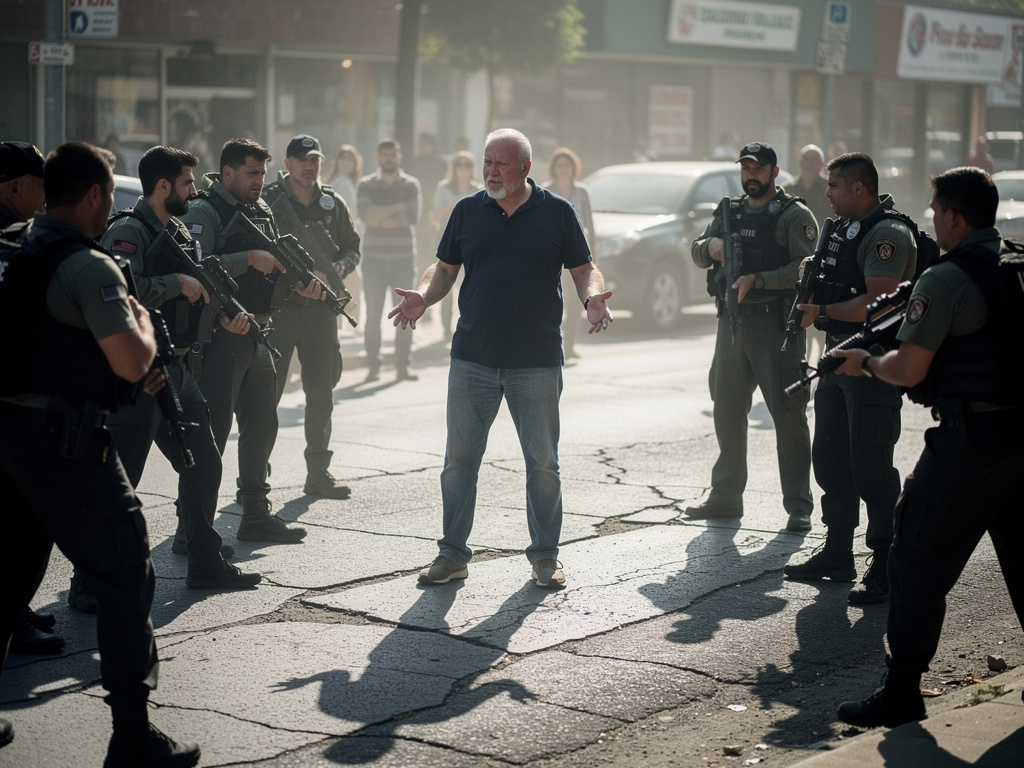 Image for cluster 10