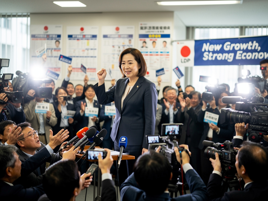 Image for cluster 11