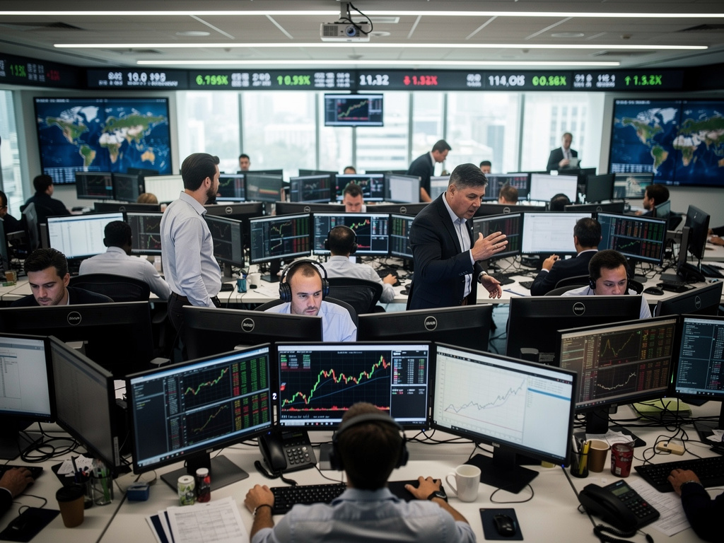 Image for cluster 12