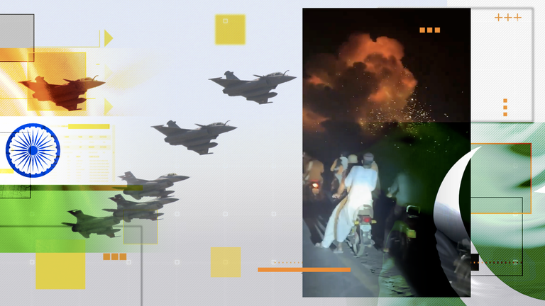 Image for cluster 4