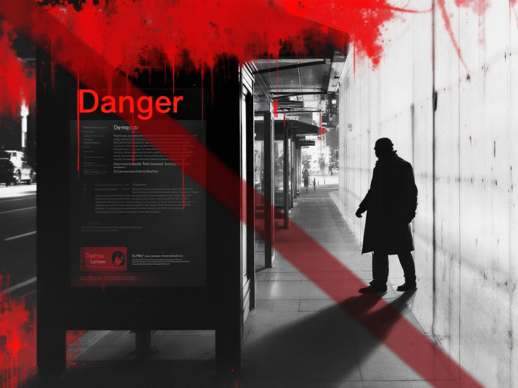 Image for cluster 7