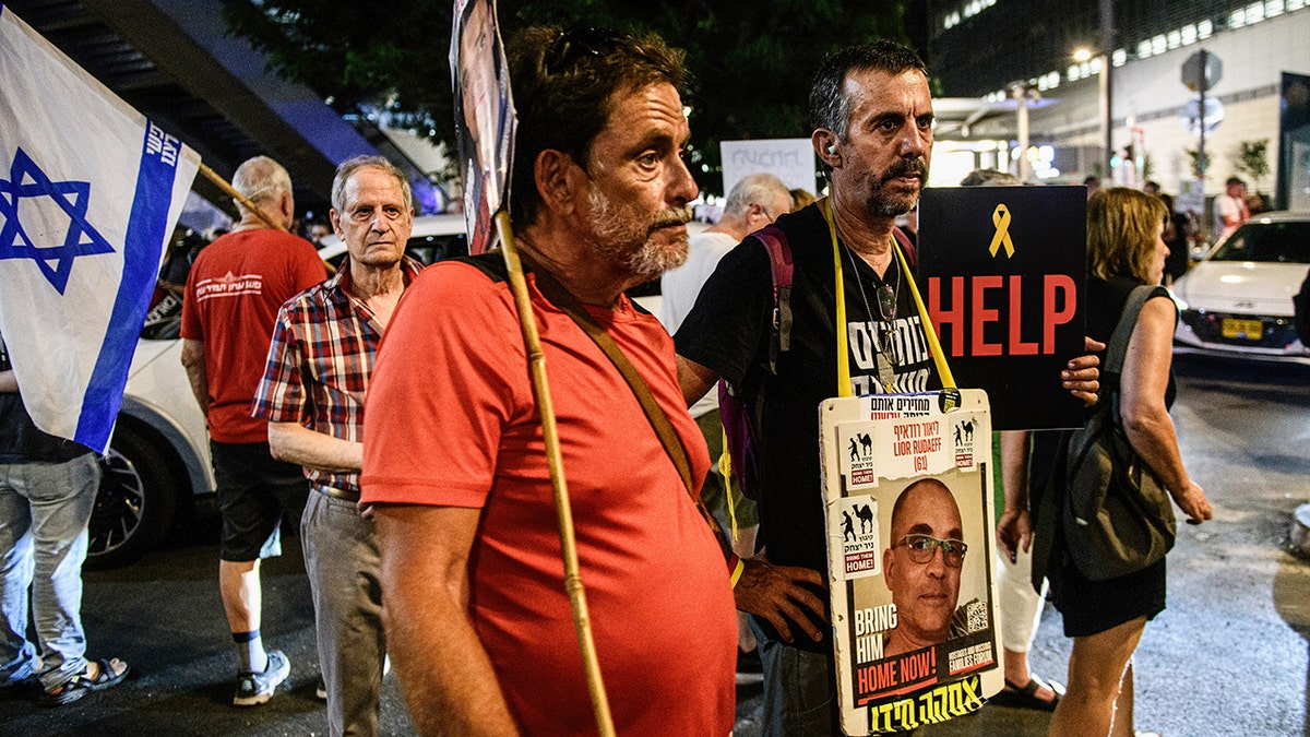 Image for cluster 10