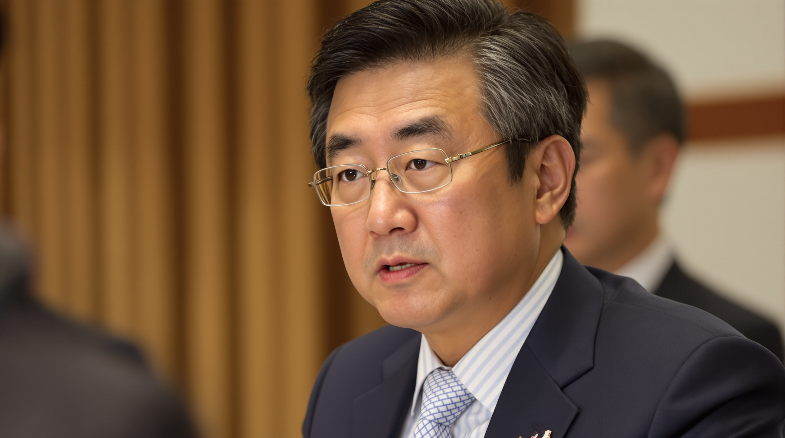 Image for cluster 14