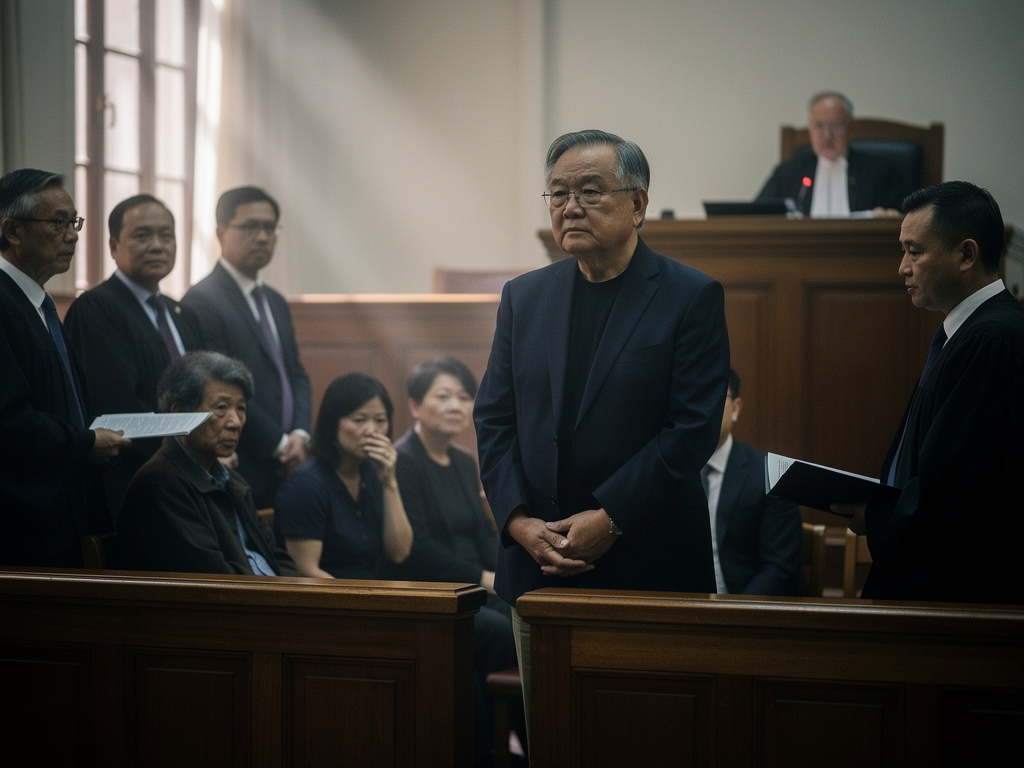 Image for cluster 11