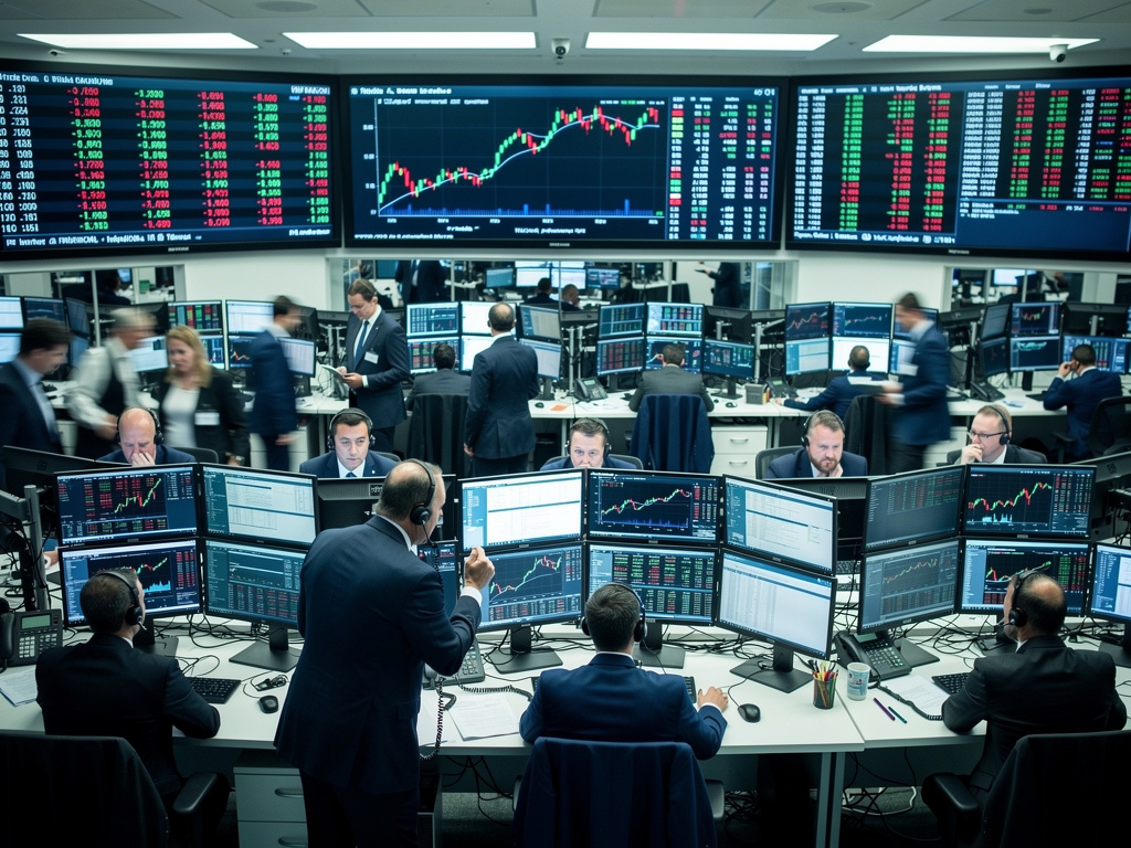 Image for cluster 12