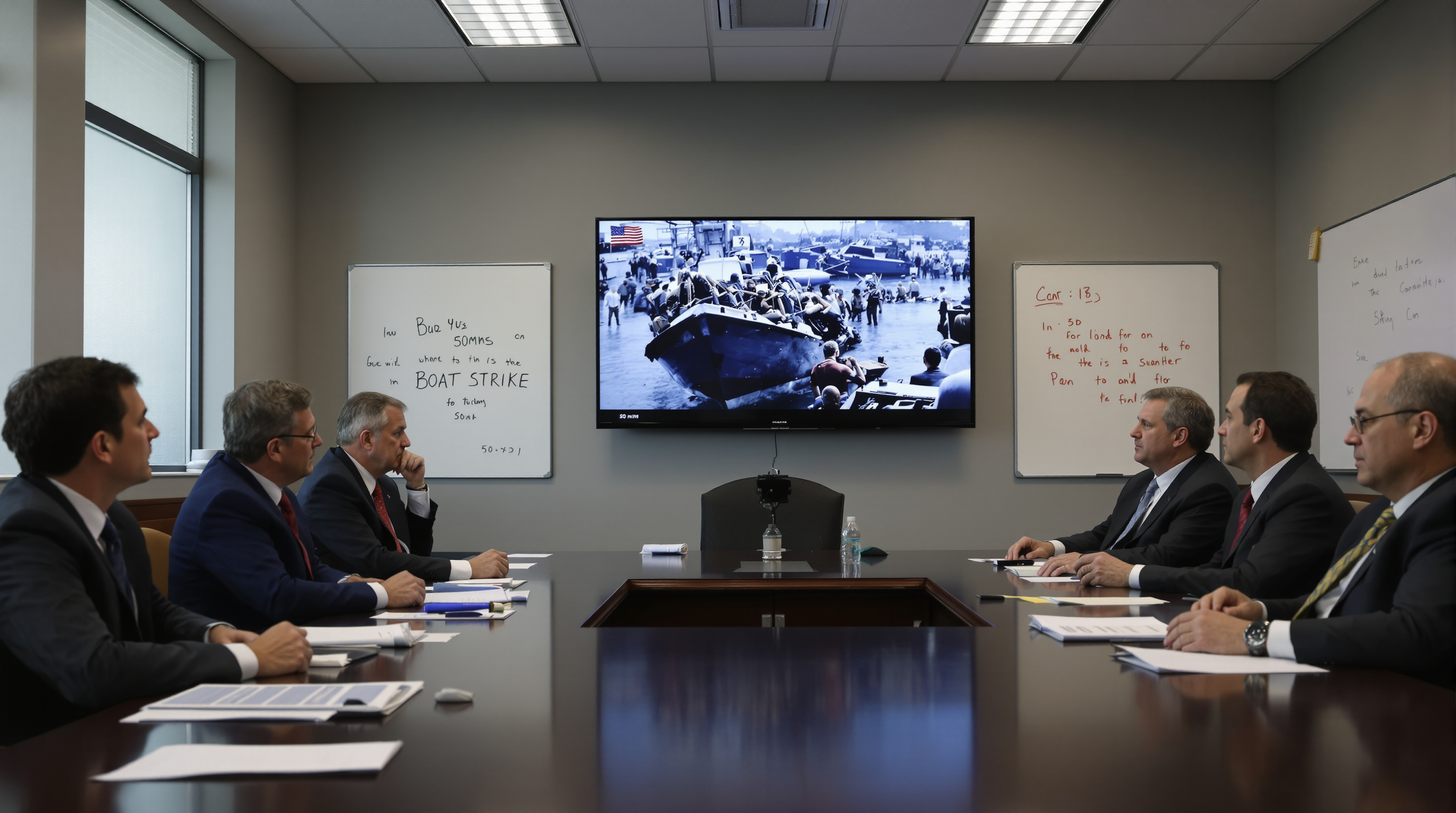 Image for cluster 11