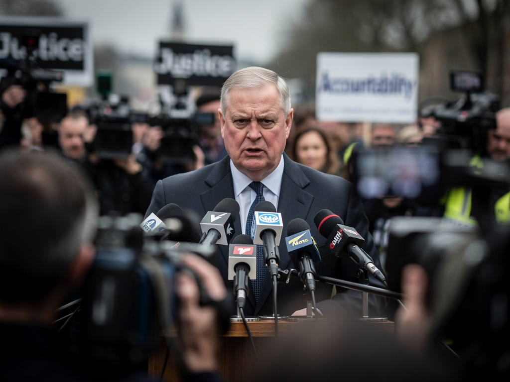 Image for cluster 12