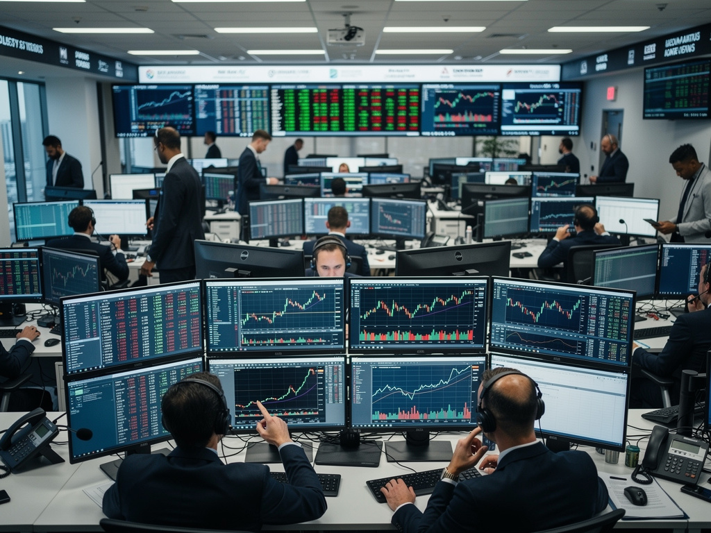 Image for cluster 15