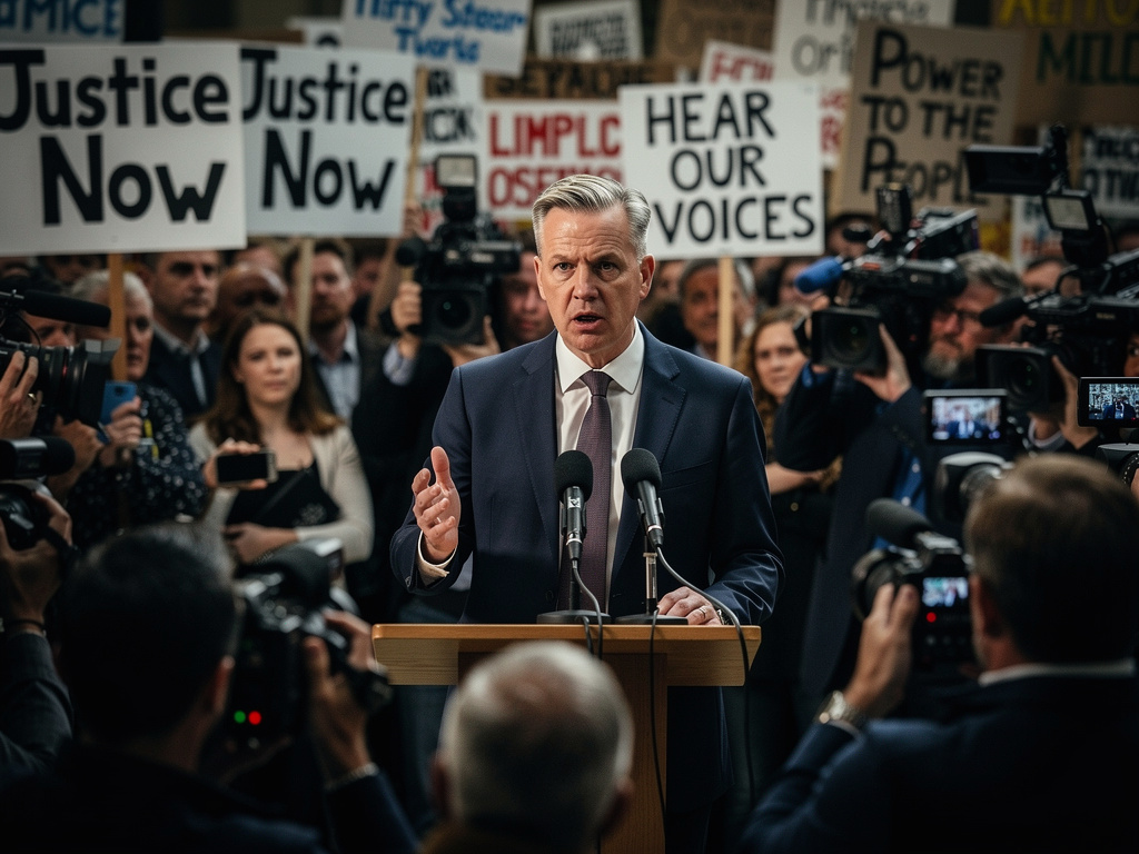 Image for cluster 24