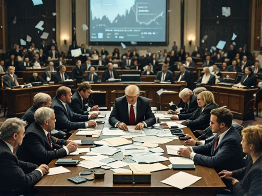 Image for cluster 33