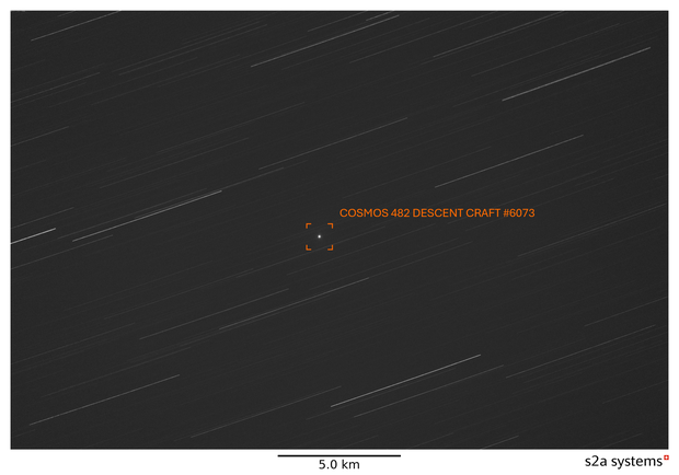 Image for cluster 4