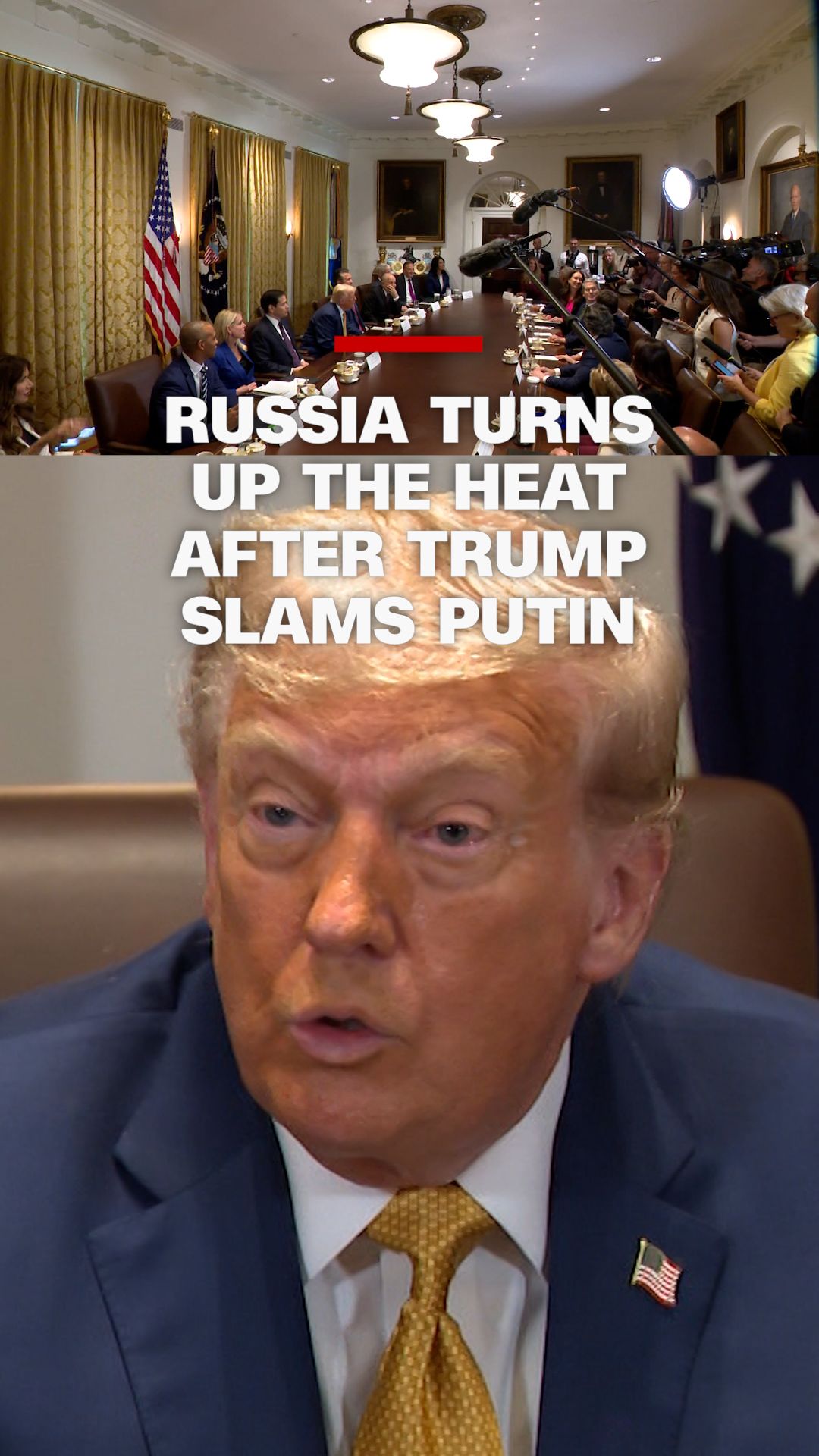 Image for cluster 0