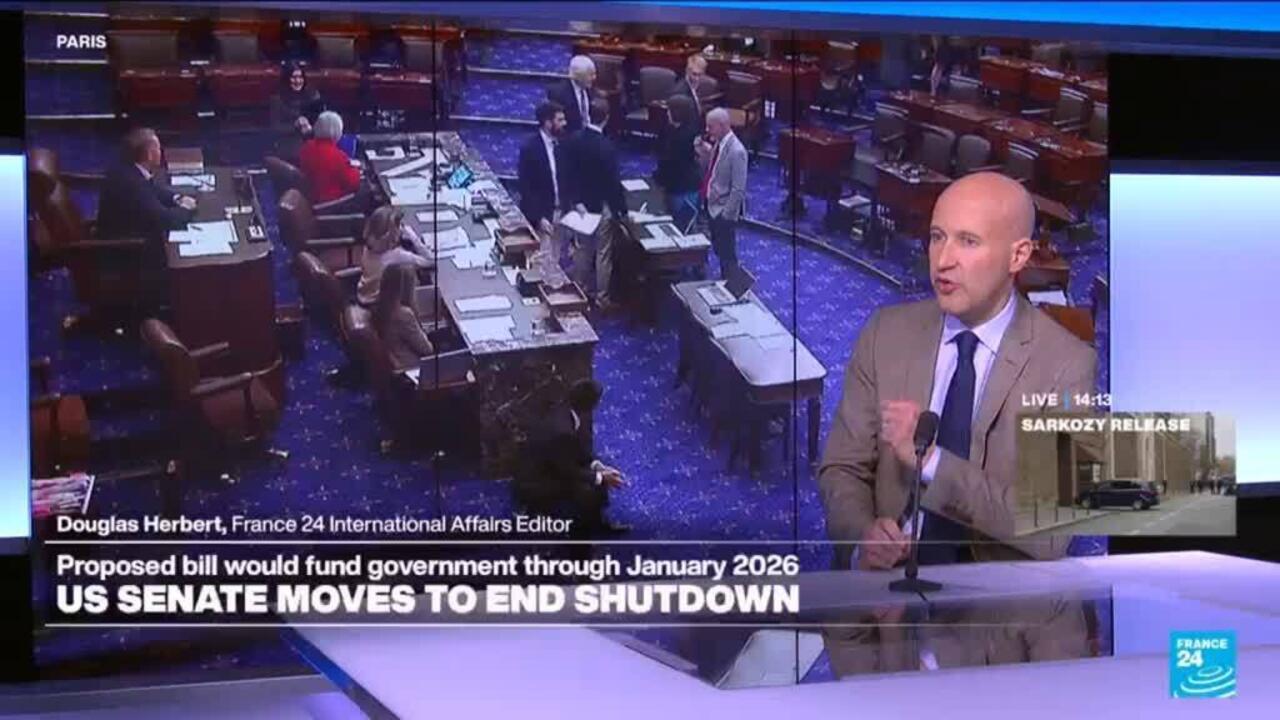 Image for cluster 11