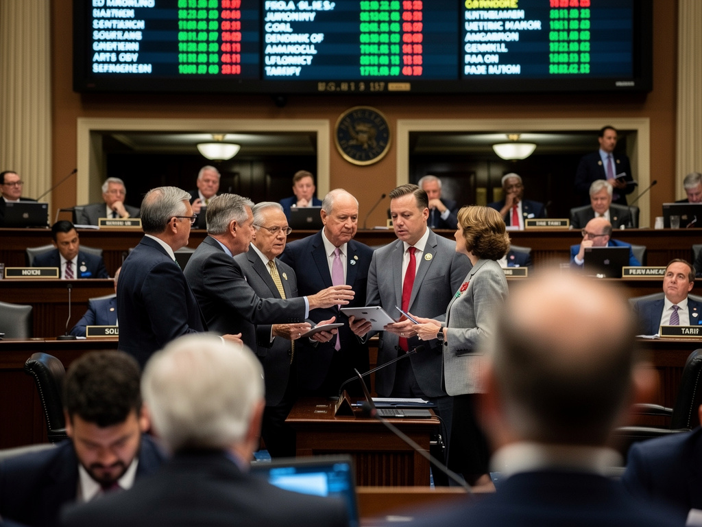 Image for cluster 12