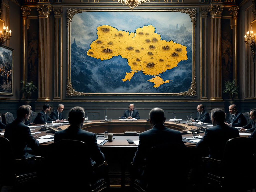 Image for cluster 15