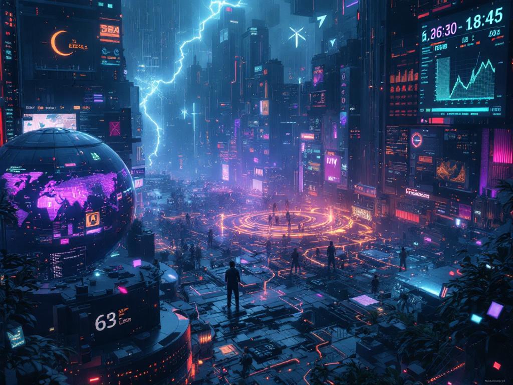 Image for cluster 2