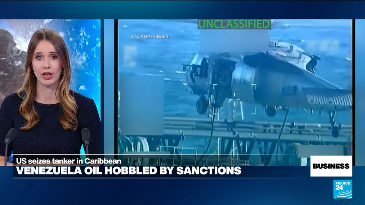 Image for cluster 10