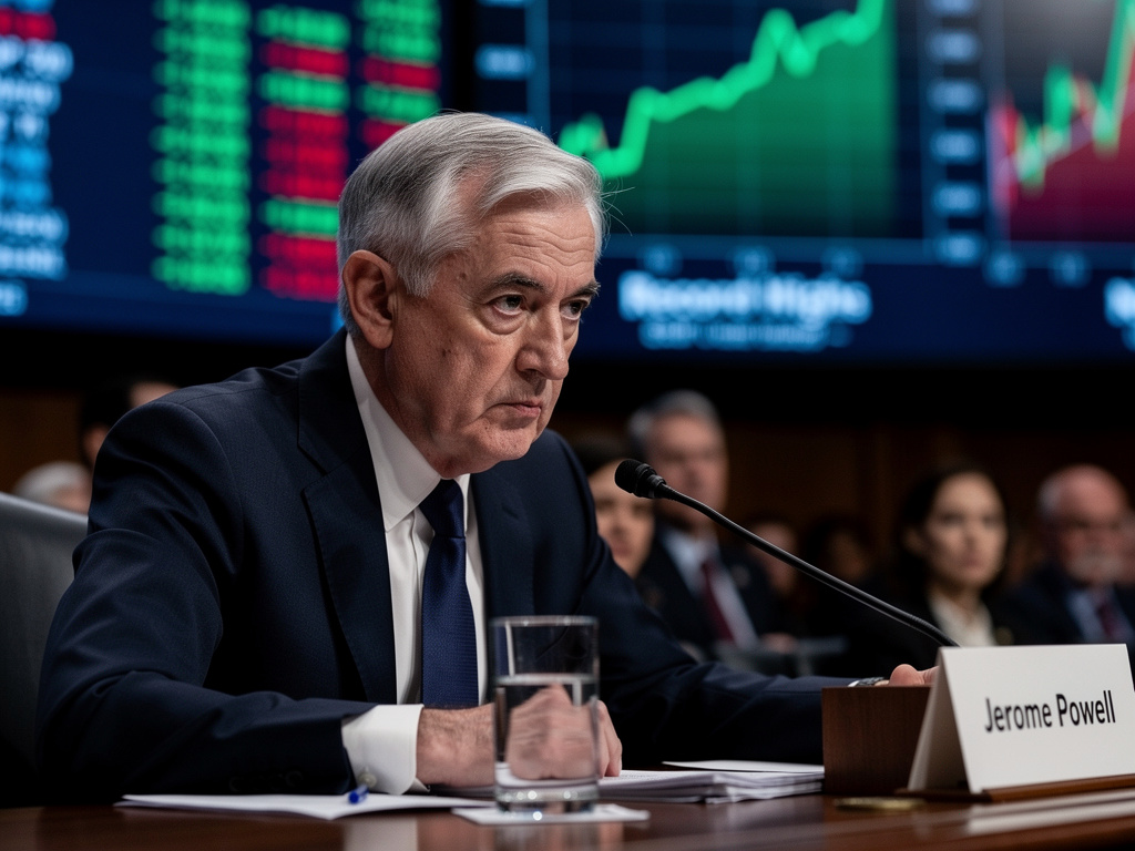 Image for cluster 11