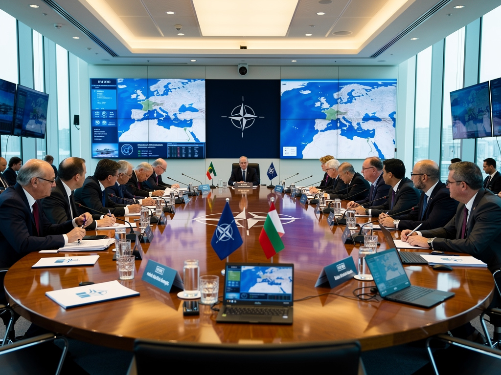 Image for cluster 10