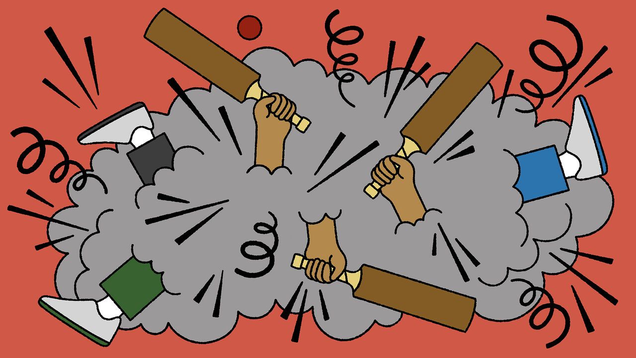 Image for cluster 11