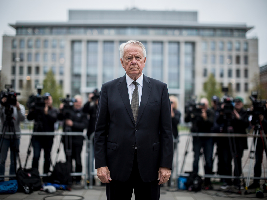 Image for cluster 13