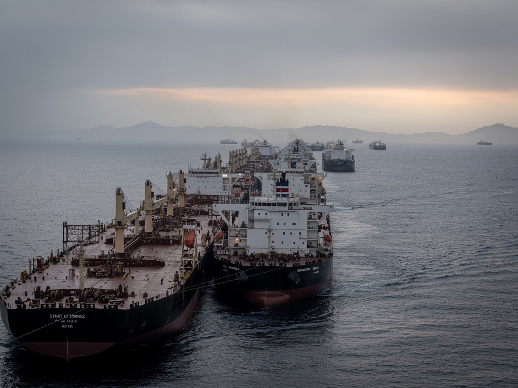 Image for cluster 12