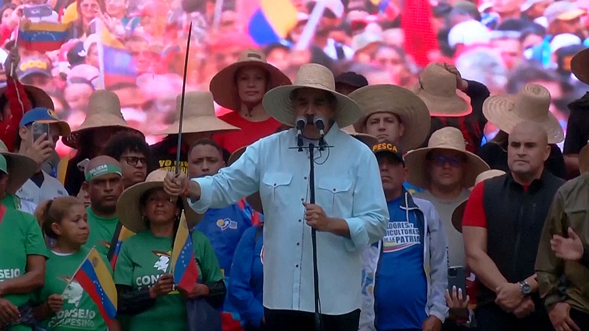 Image for cluster 10