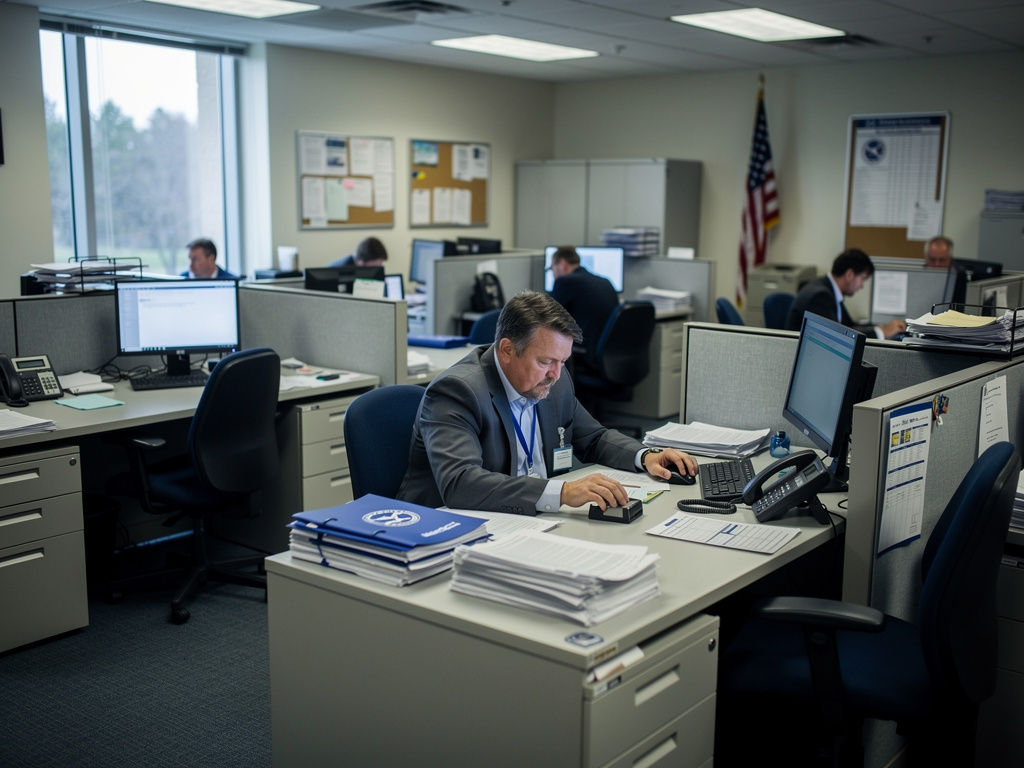 Image for cluster 10