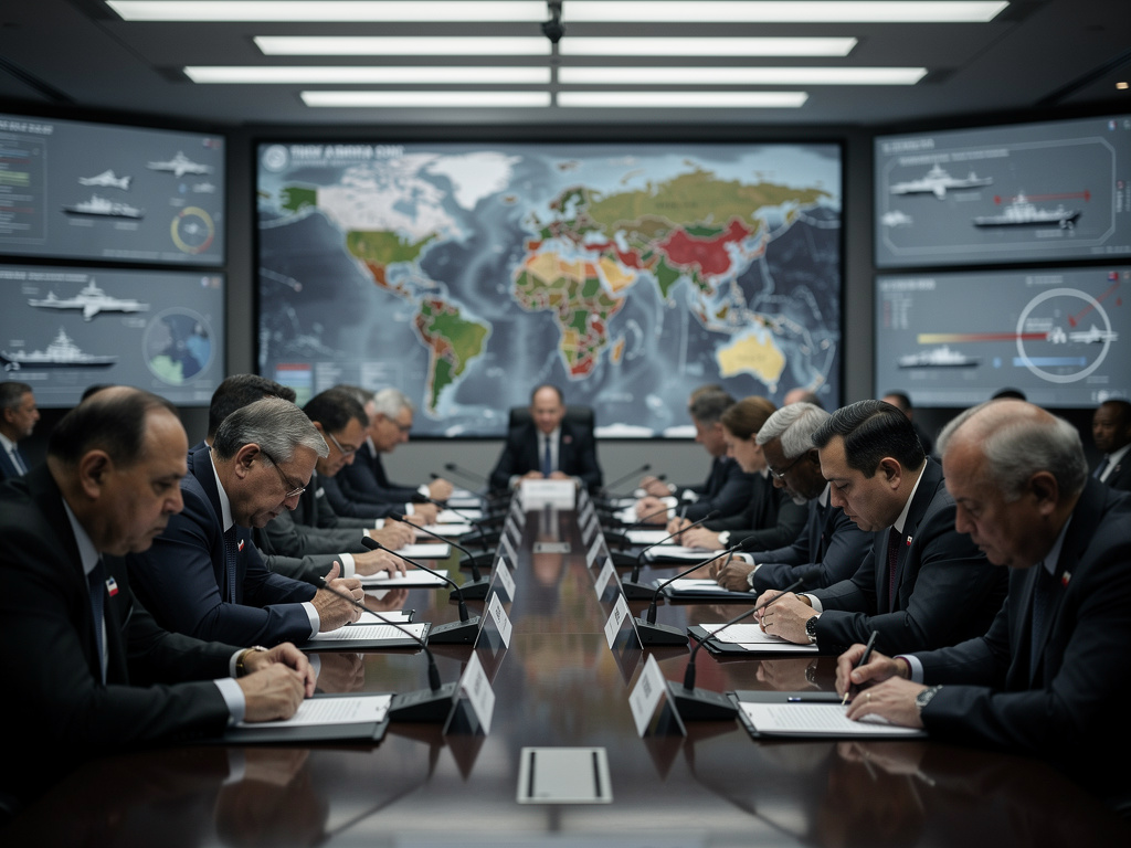 Image for cluster 13