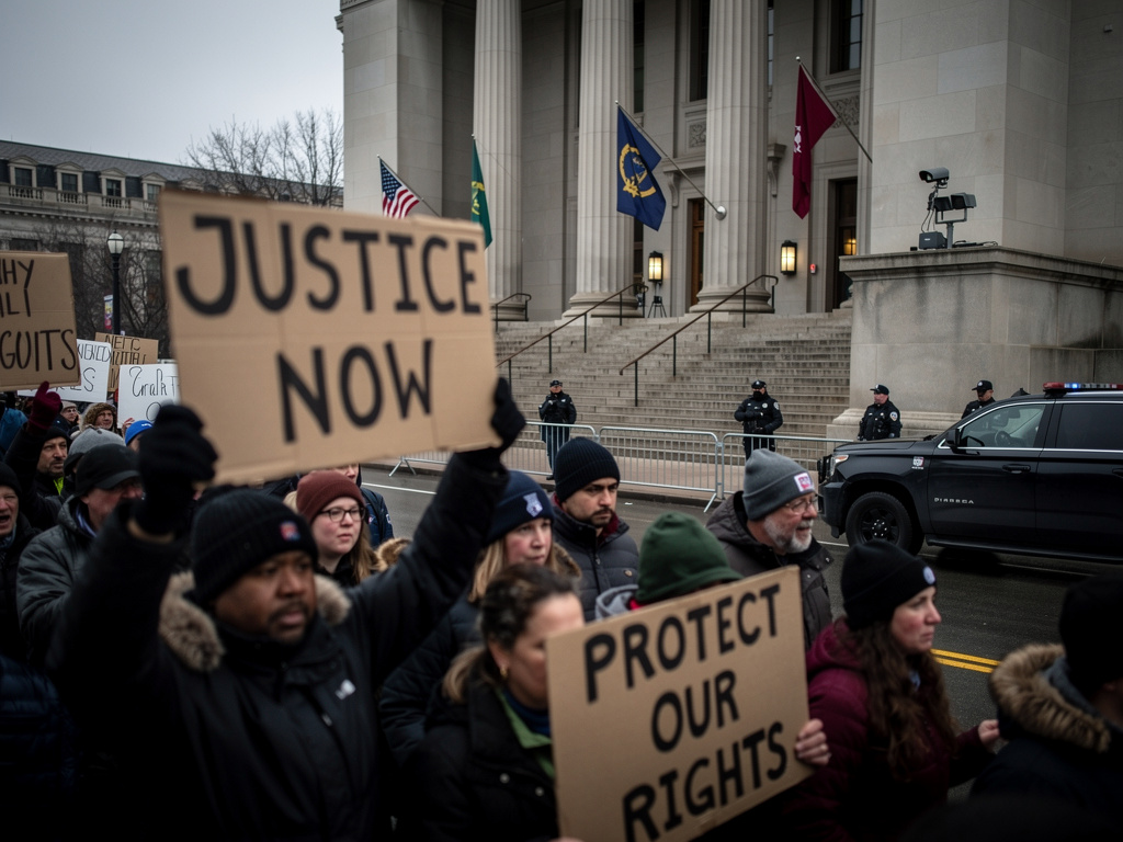 Image for cluster 24