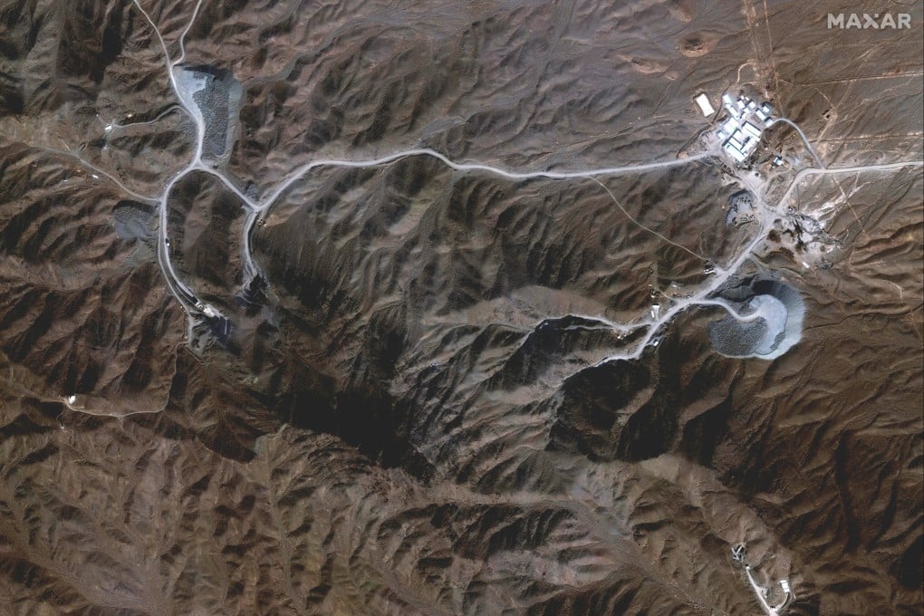Image for cluster 5