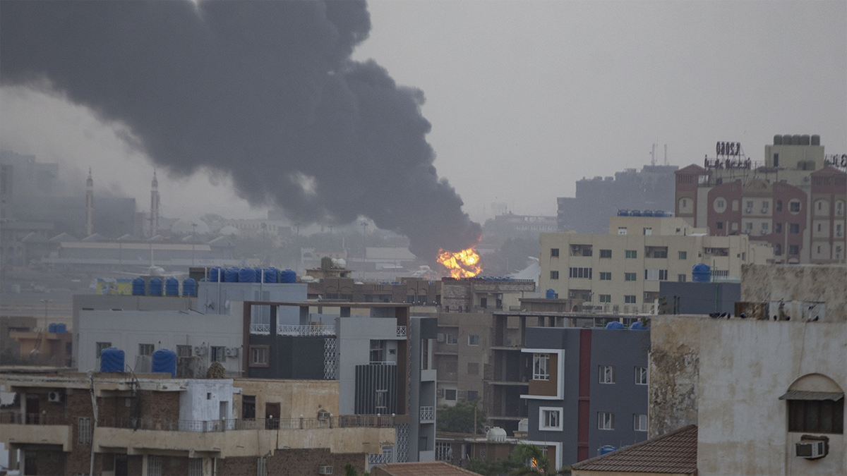 Image for cluster 10