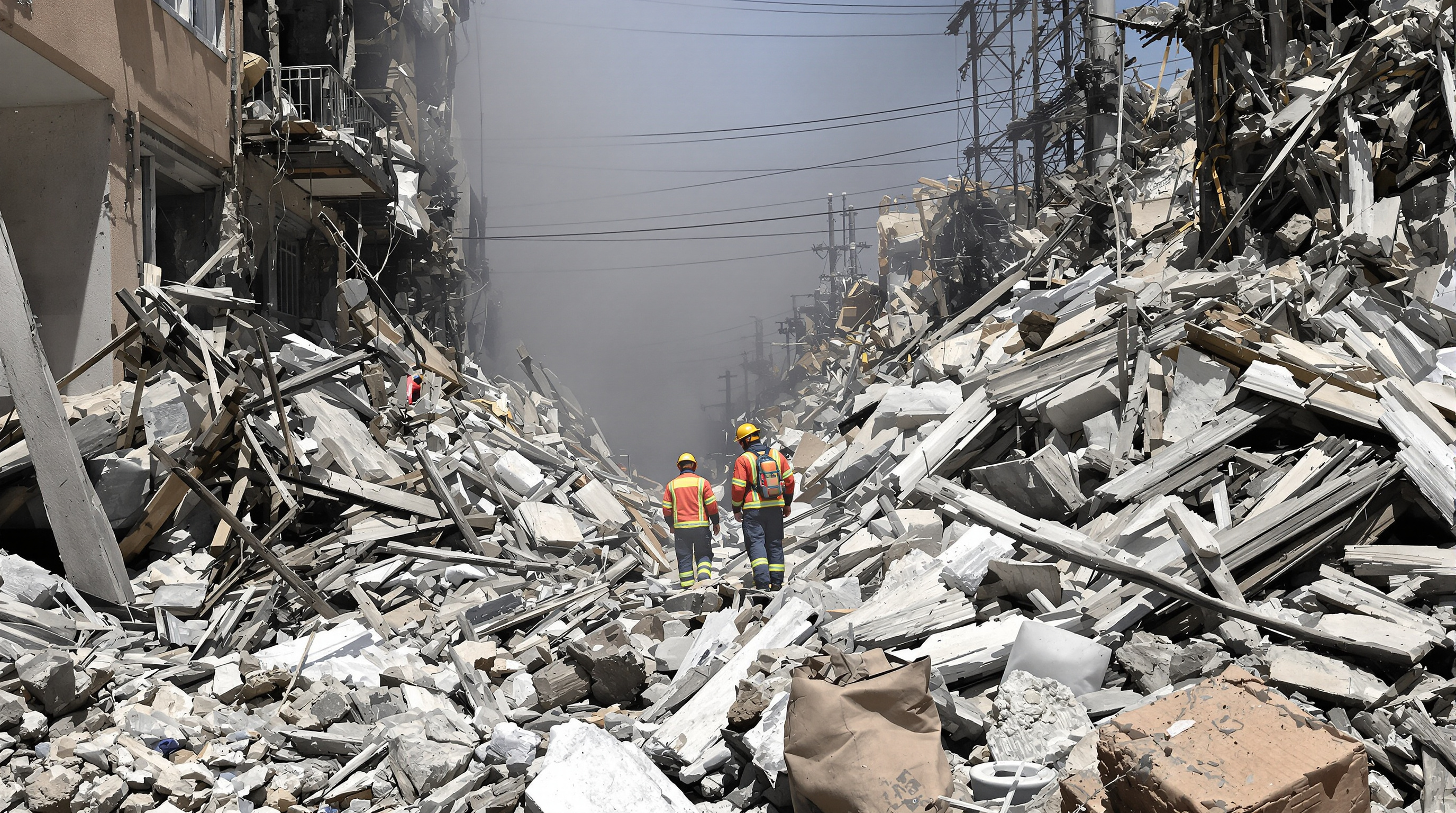 Image for cluster 12