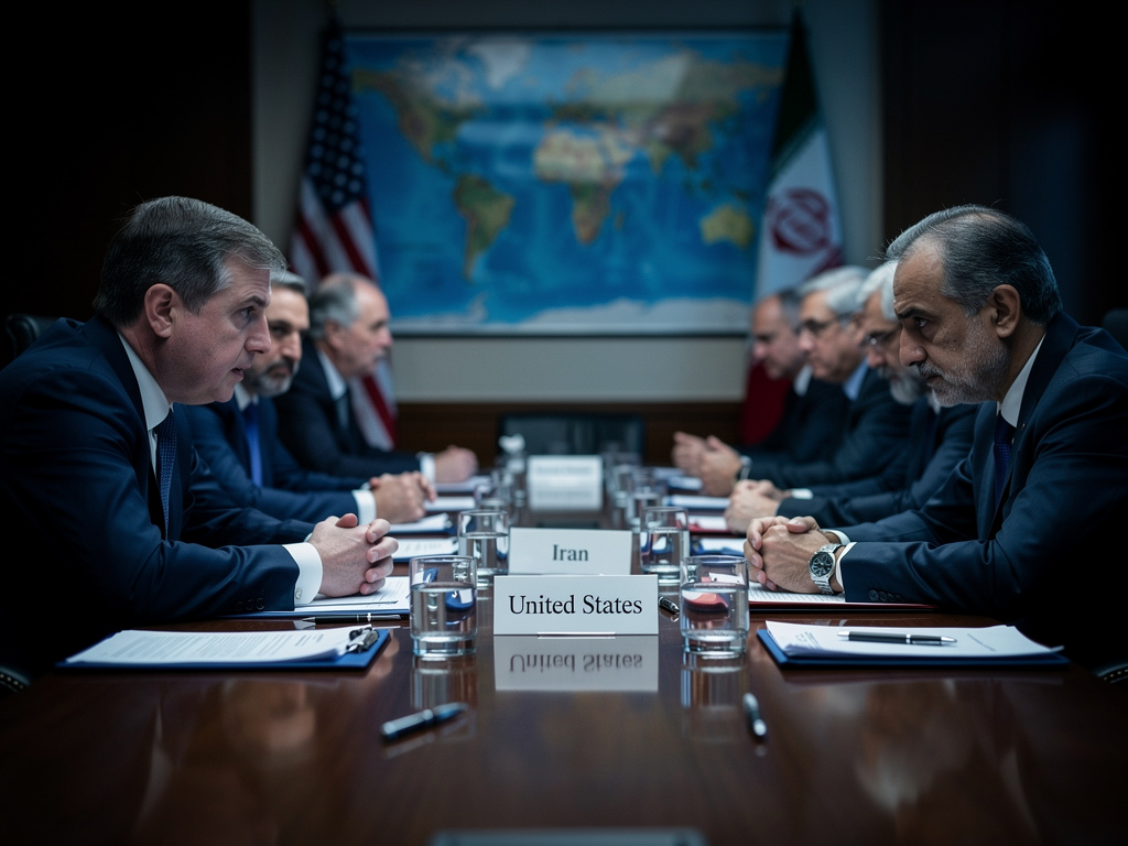 Image for cluster 13