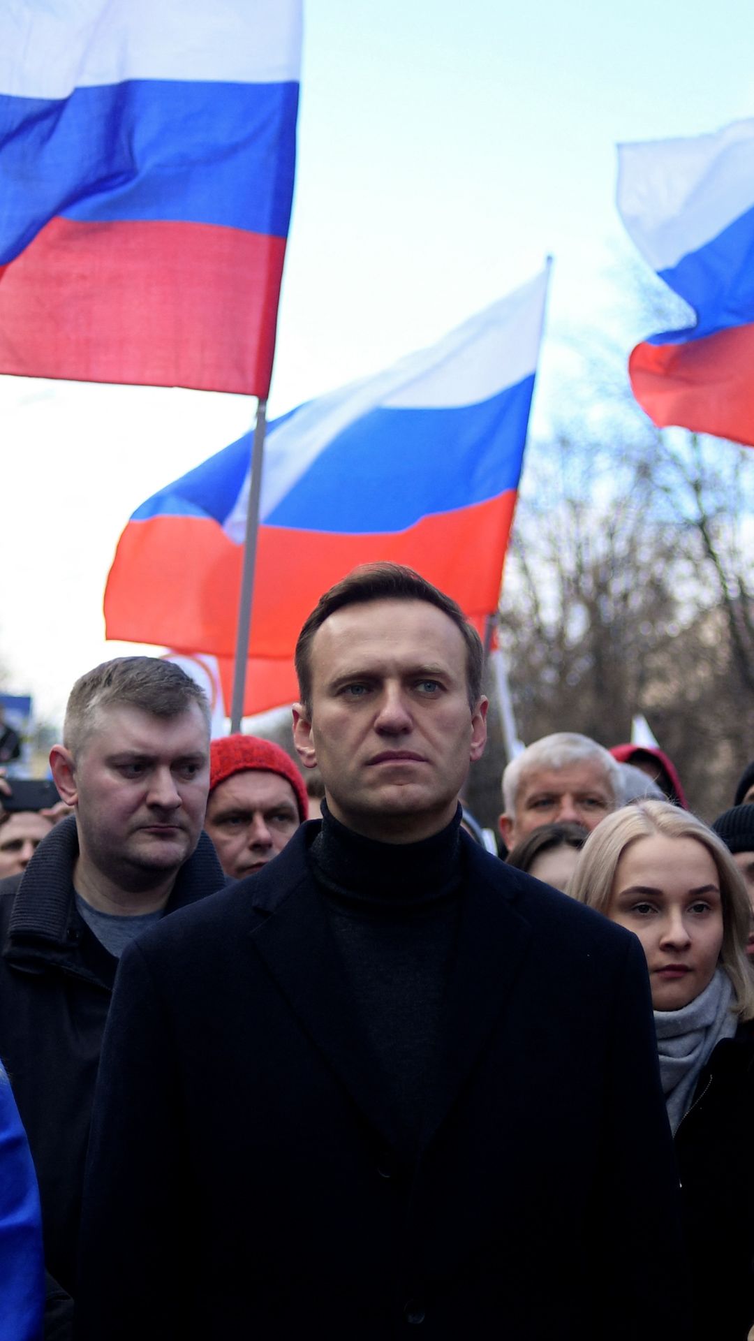 Image for cluster 15