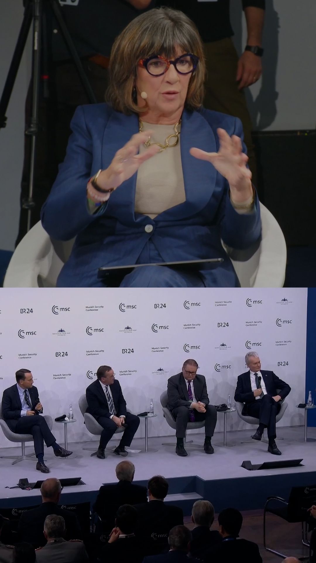 Image for cluster 18