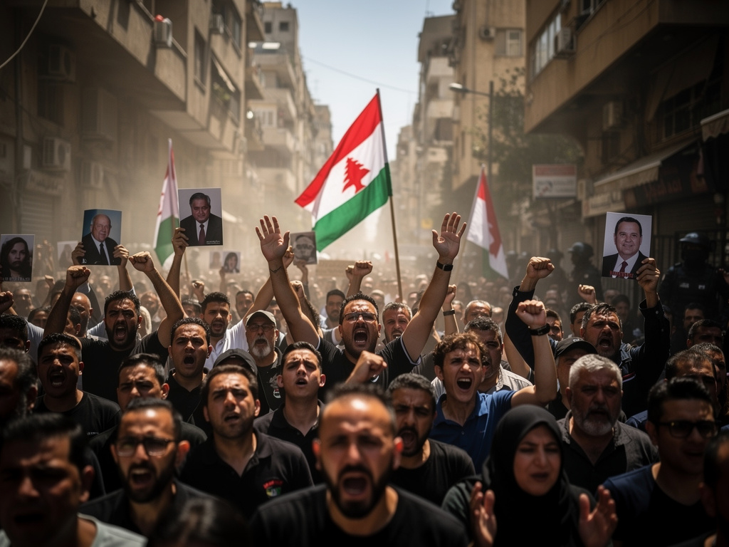 Image for cluster 11