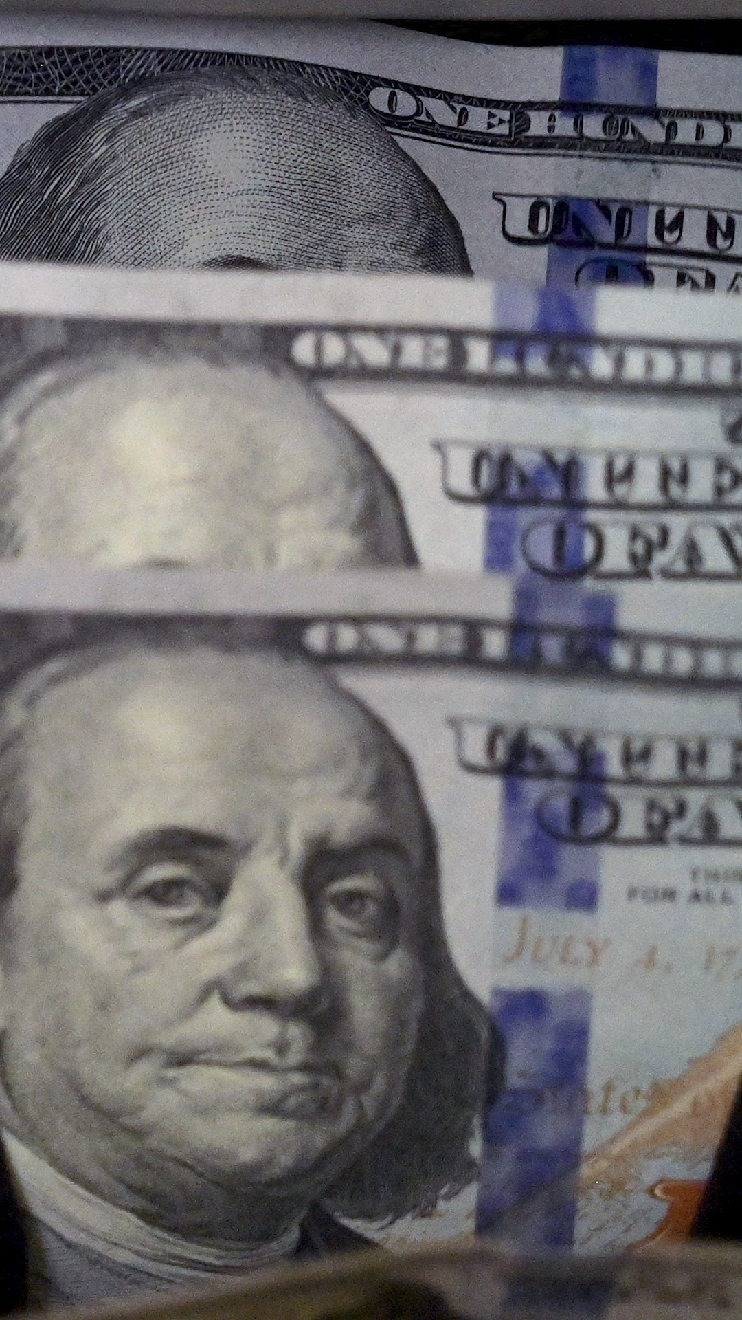 Image for cluster 10