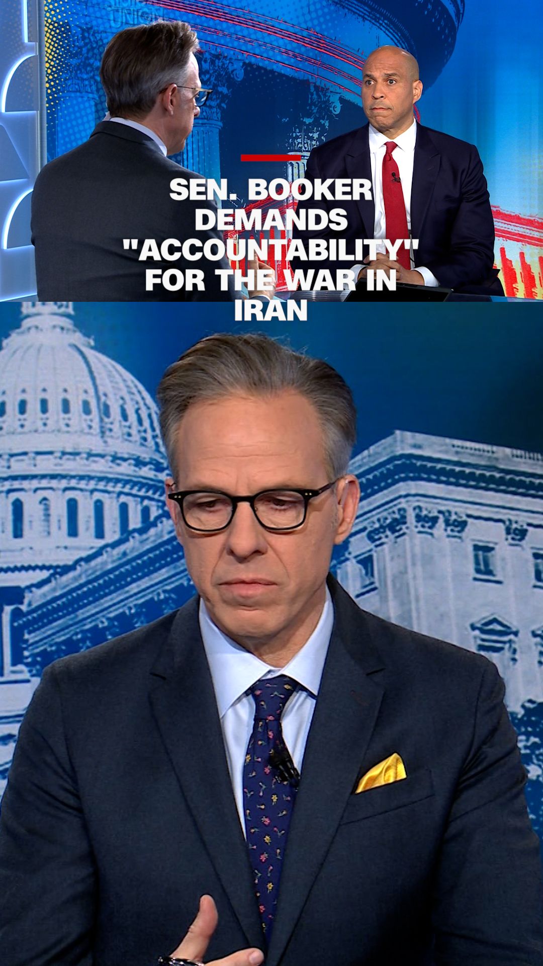 Image for cluster 11