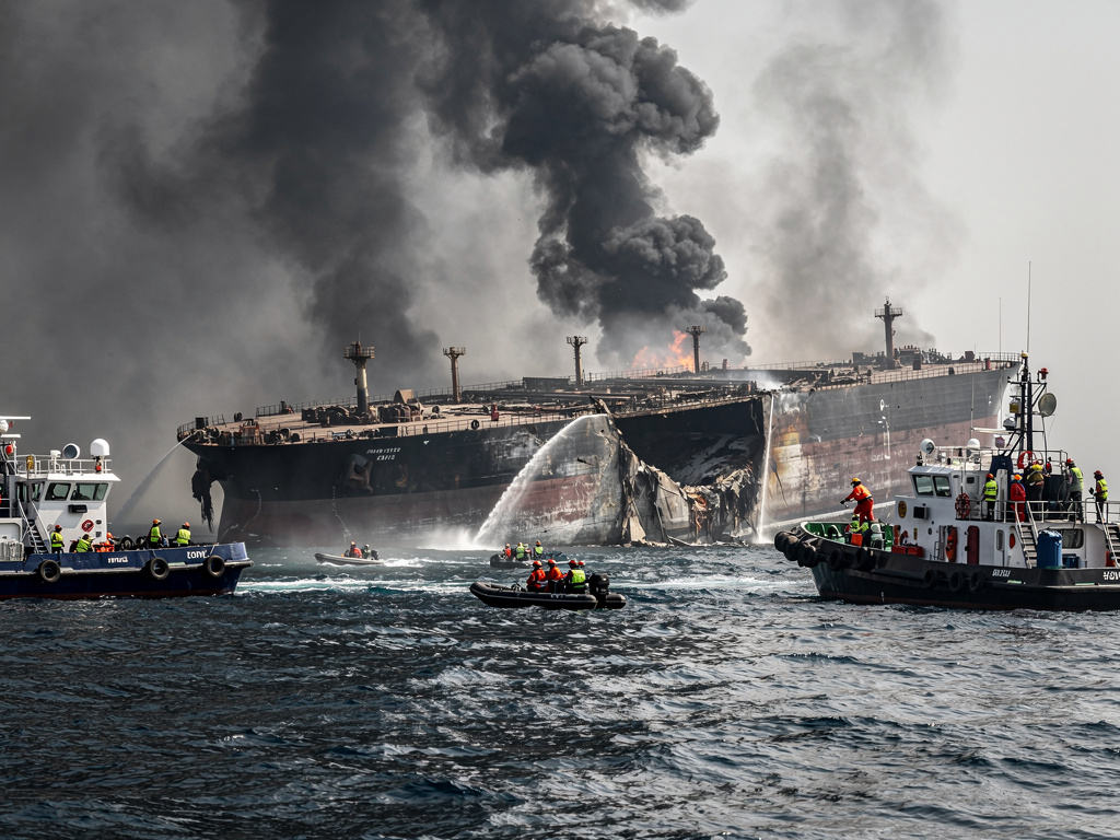 Image for cluster 12