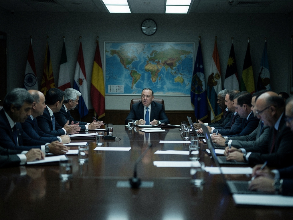 Image for cluster 14