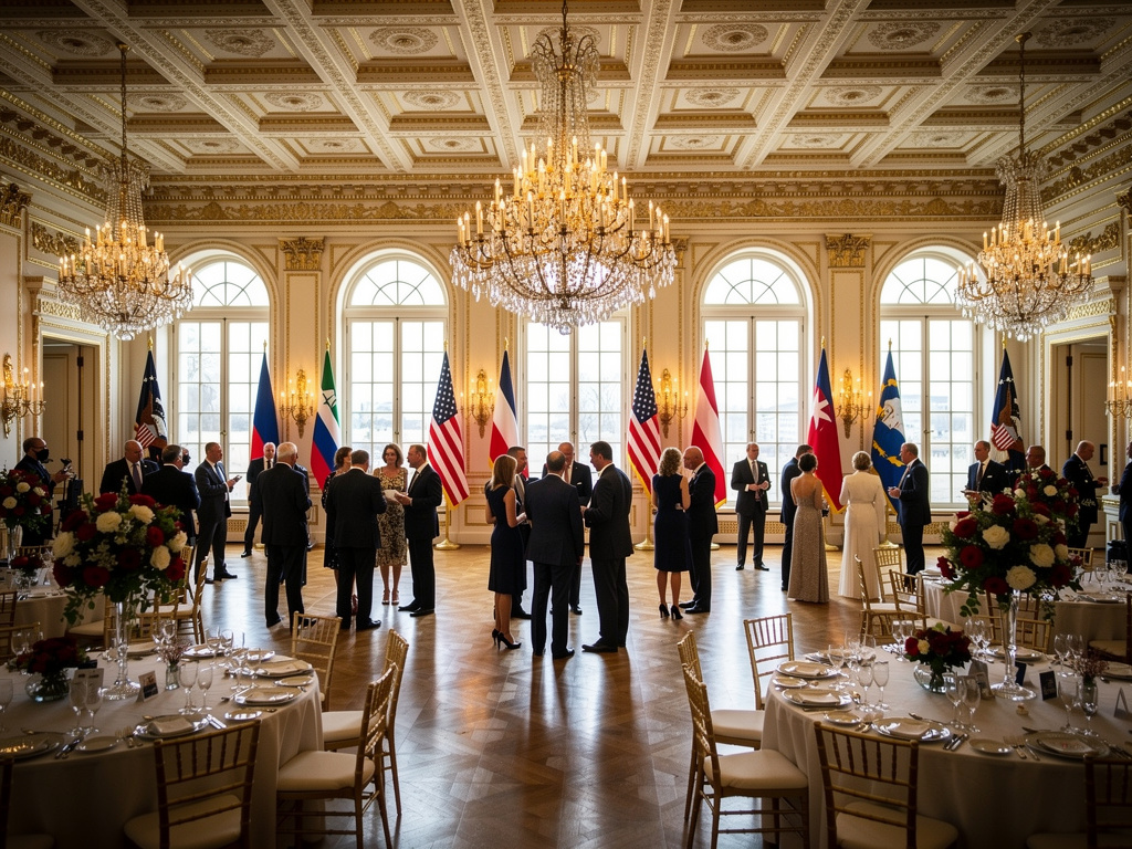 Image for cluster 19